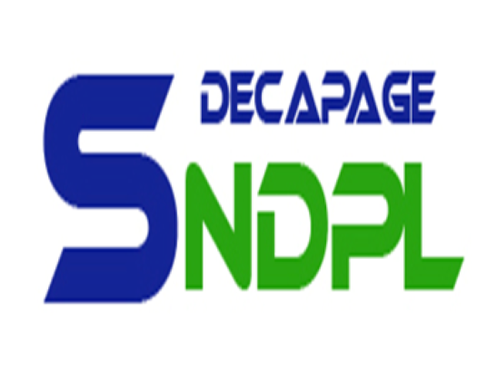 logo-non-f-sndpl