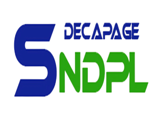 logo-sndpl
